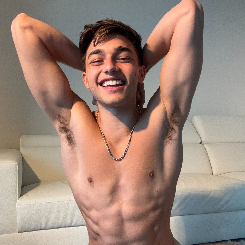 Perry Maison