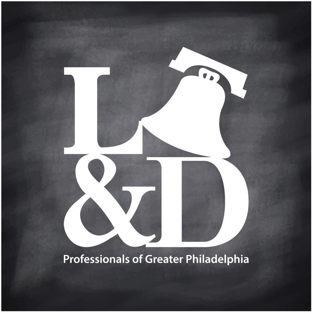 L&D Philly