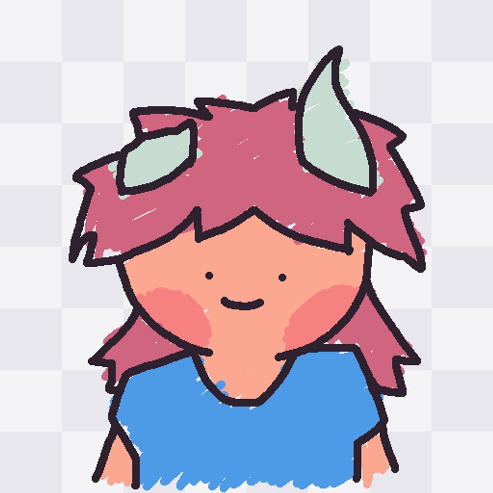 Voxelroguery (PLEASE check pinned please arc)