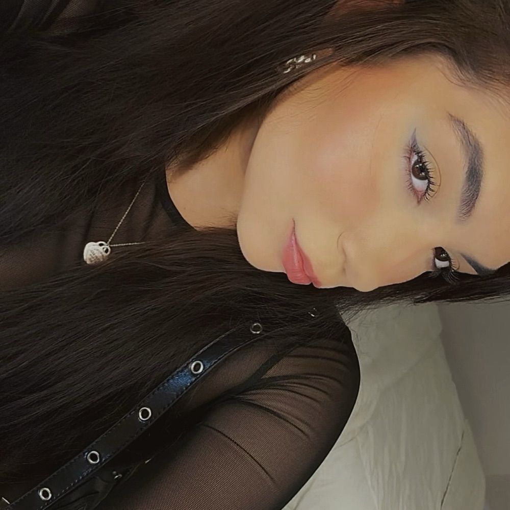 Lau