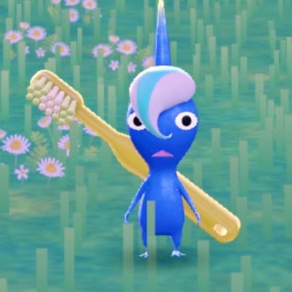 🆒