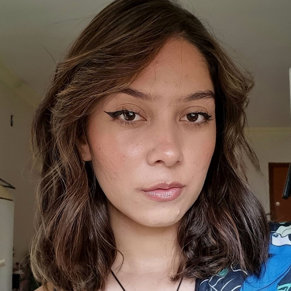 Barbara produções