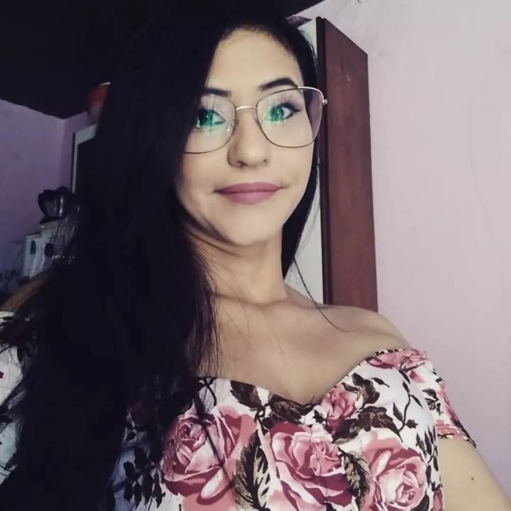 Luana SCCP