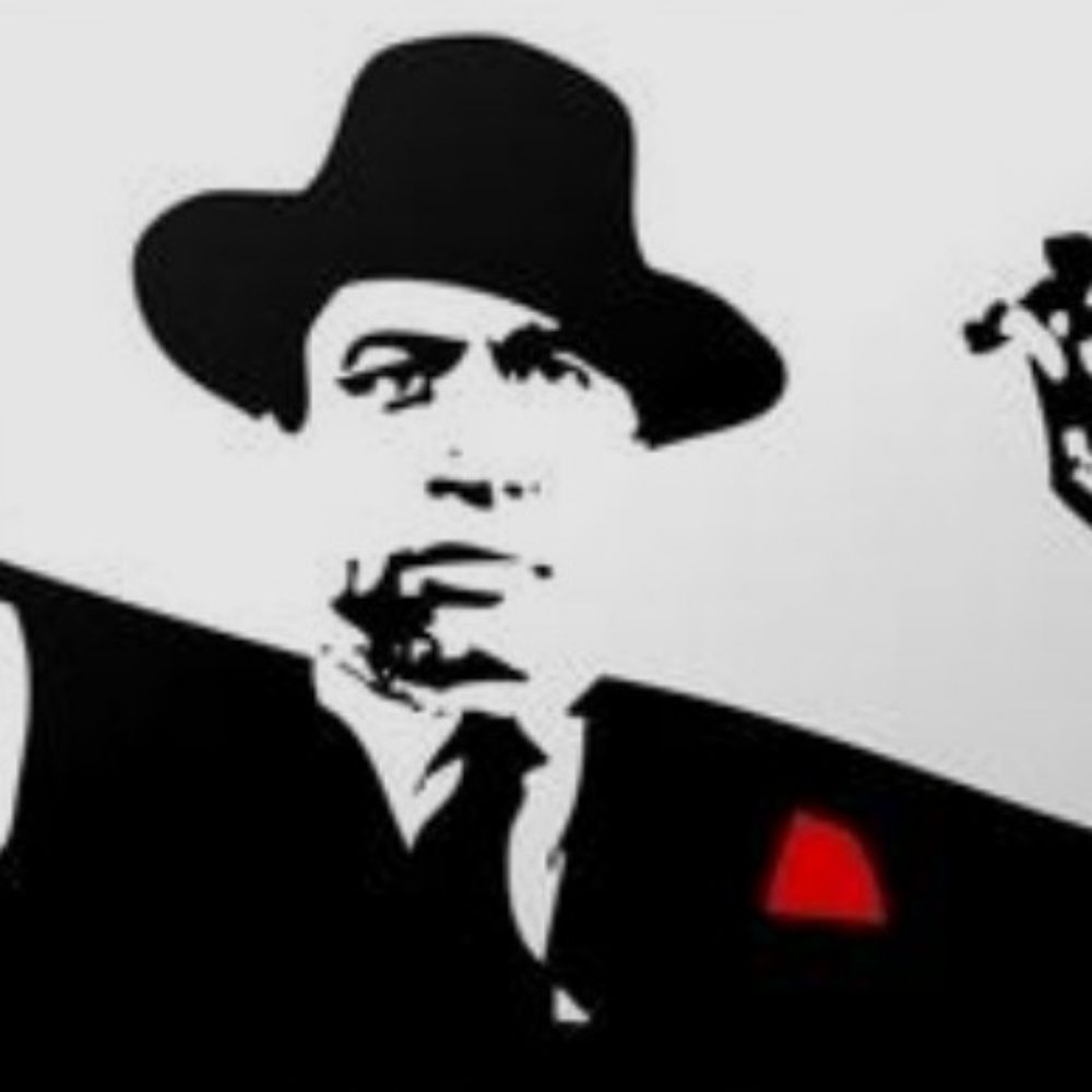 Ulaş Balbey