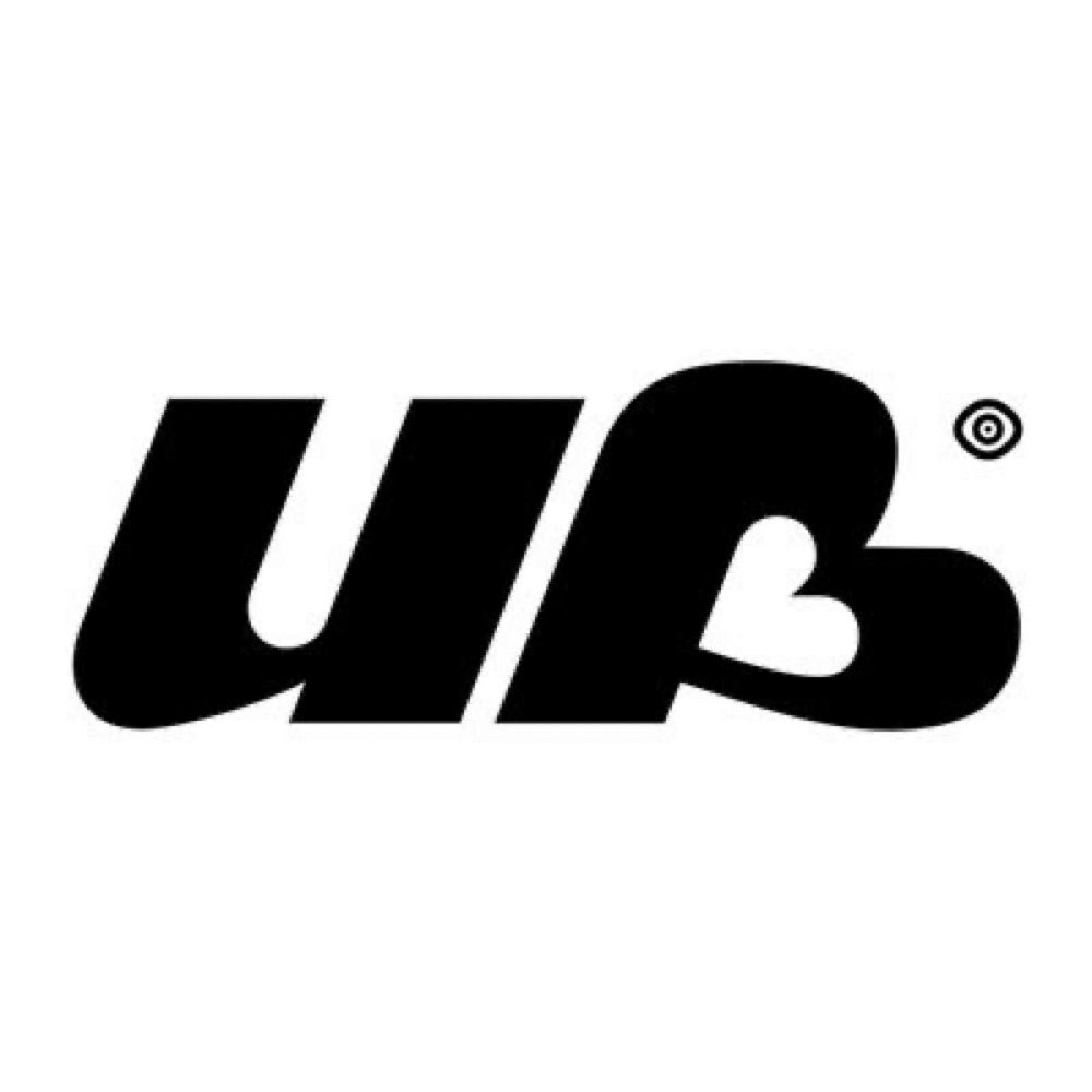urban batard