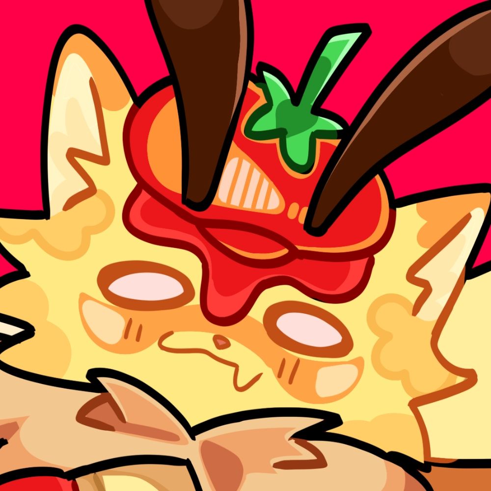 BEE 🍅