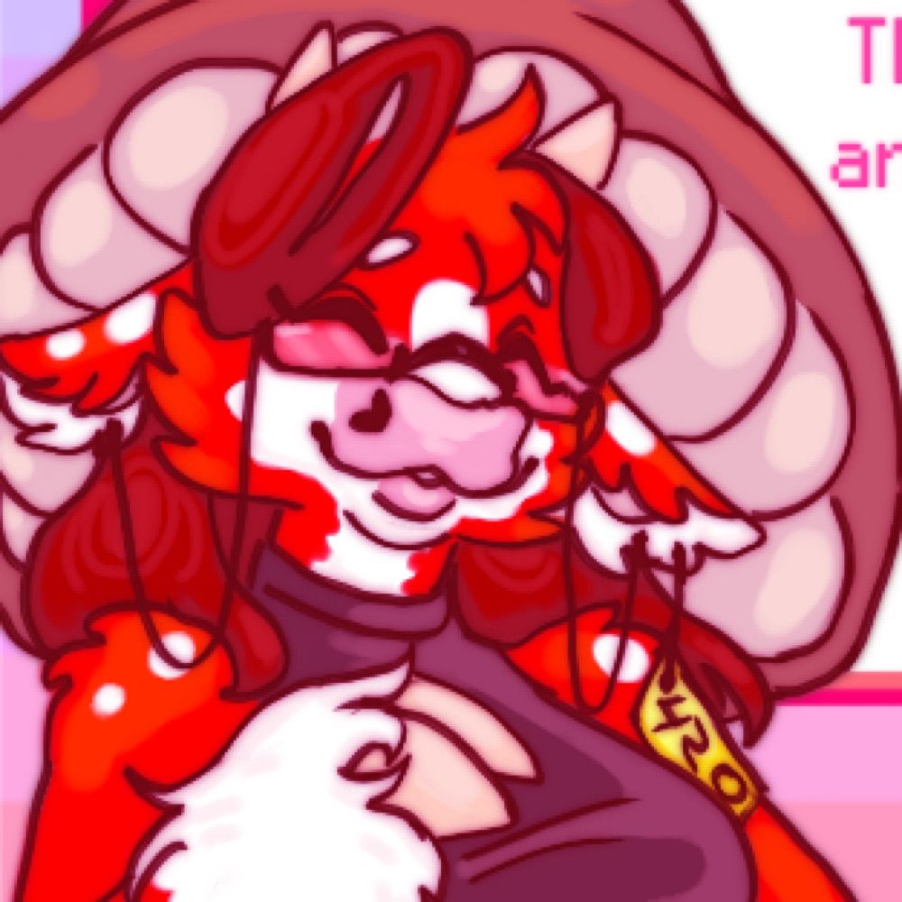 ShroombaDooma 
