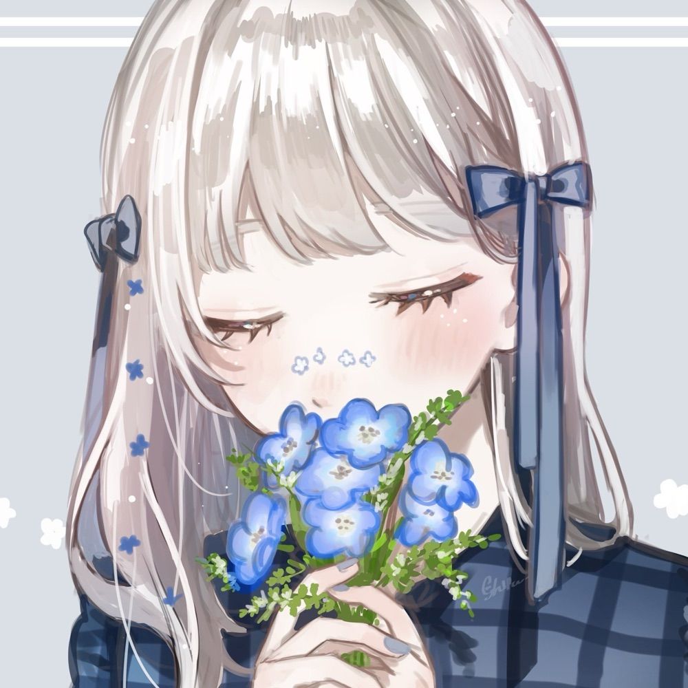 からすま@はと