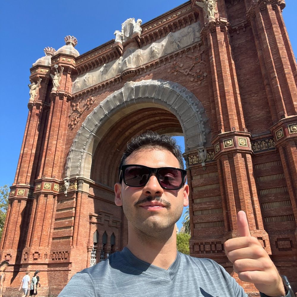 João 