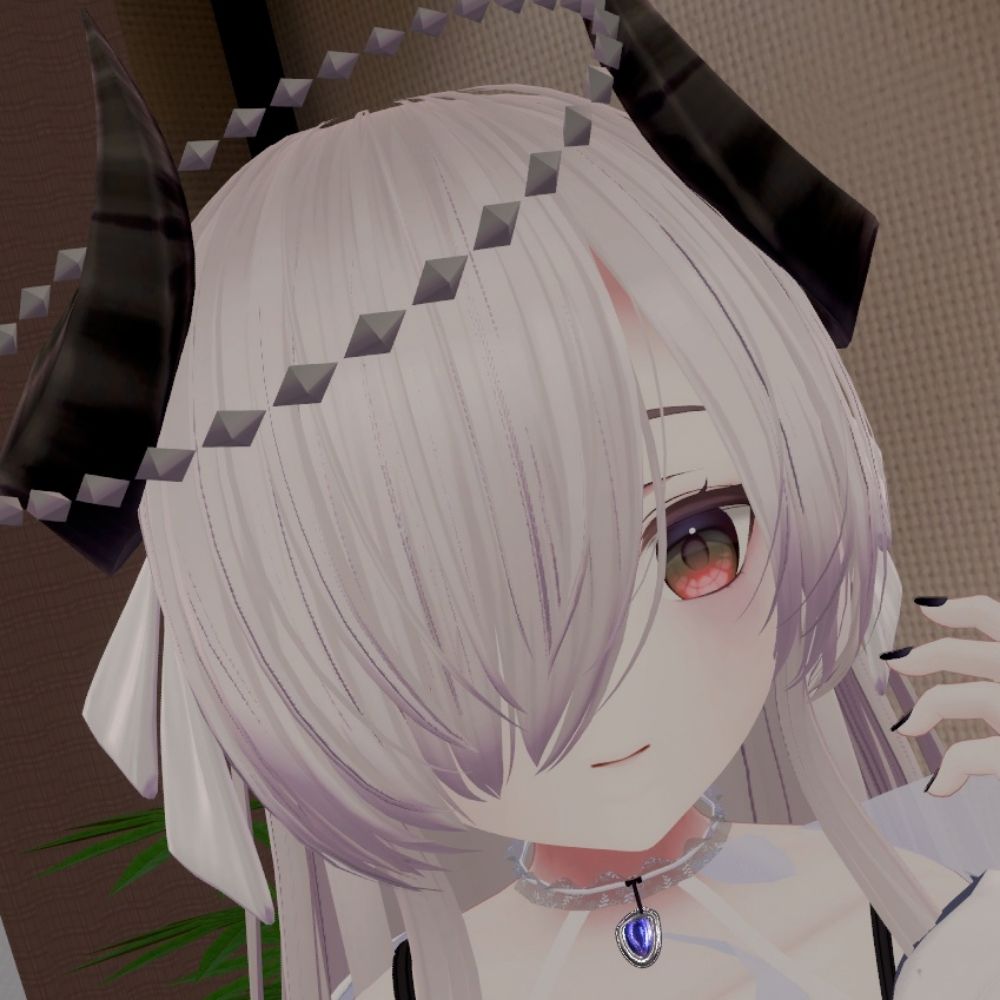 しぐれ（如月 しぐれ）