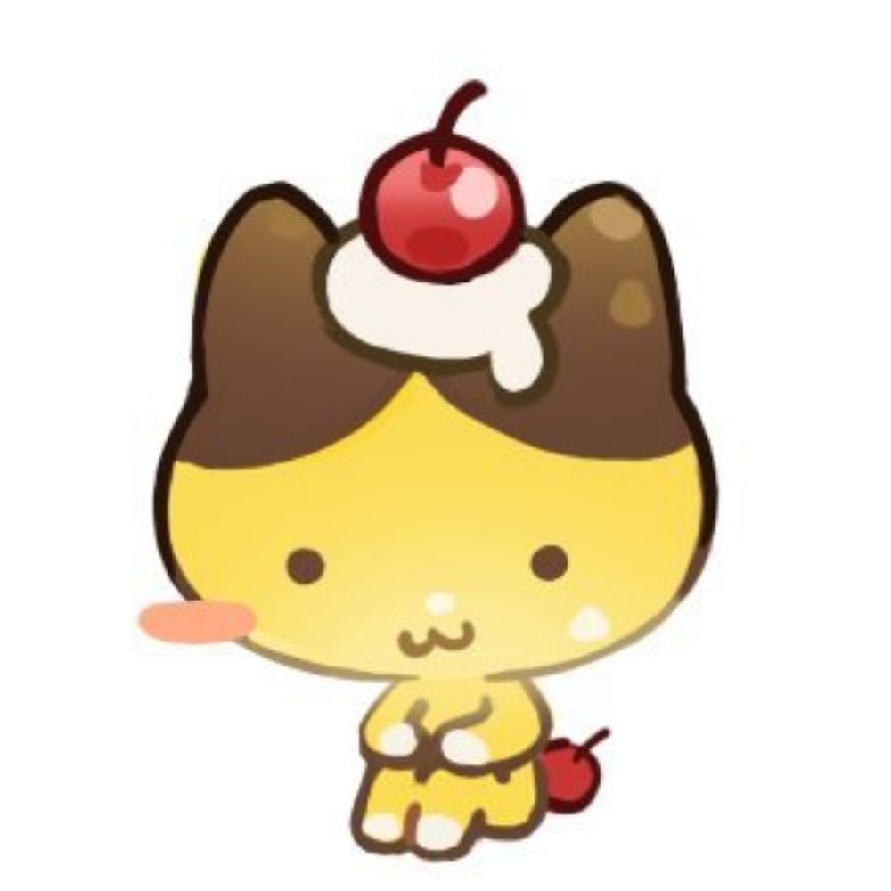 왹져