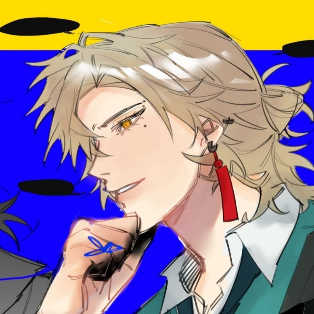 thk-tatsuya.bsky.social