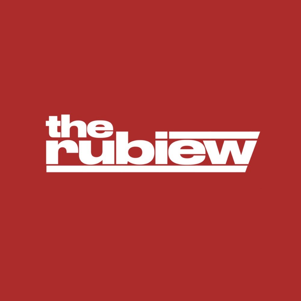 The Rubiew