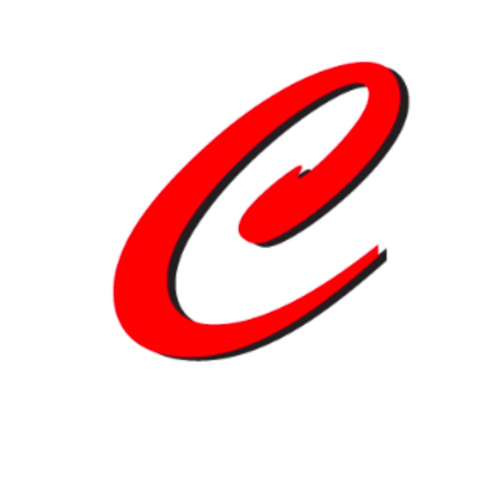 C Savunma 