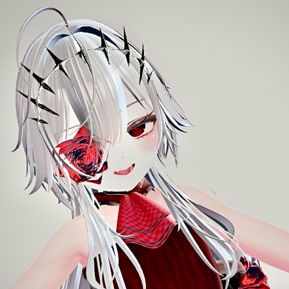 唐揚げれもん