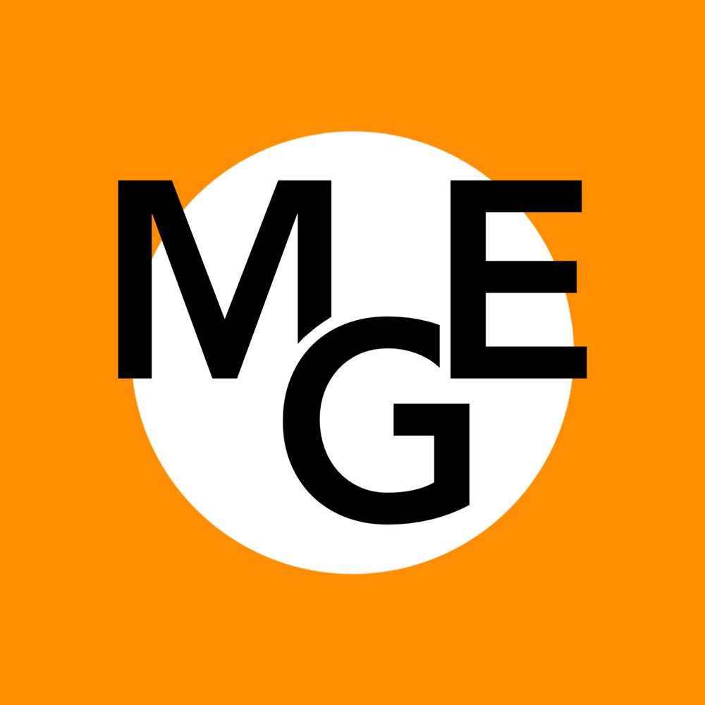 Profile picture mgescapades.bsky.social