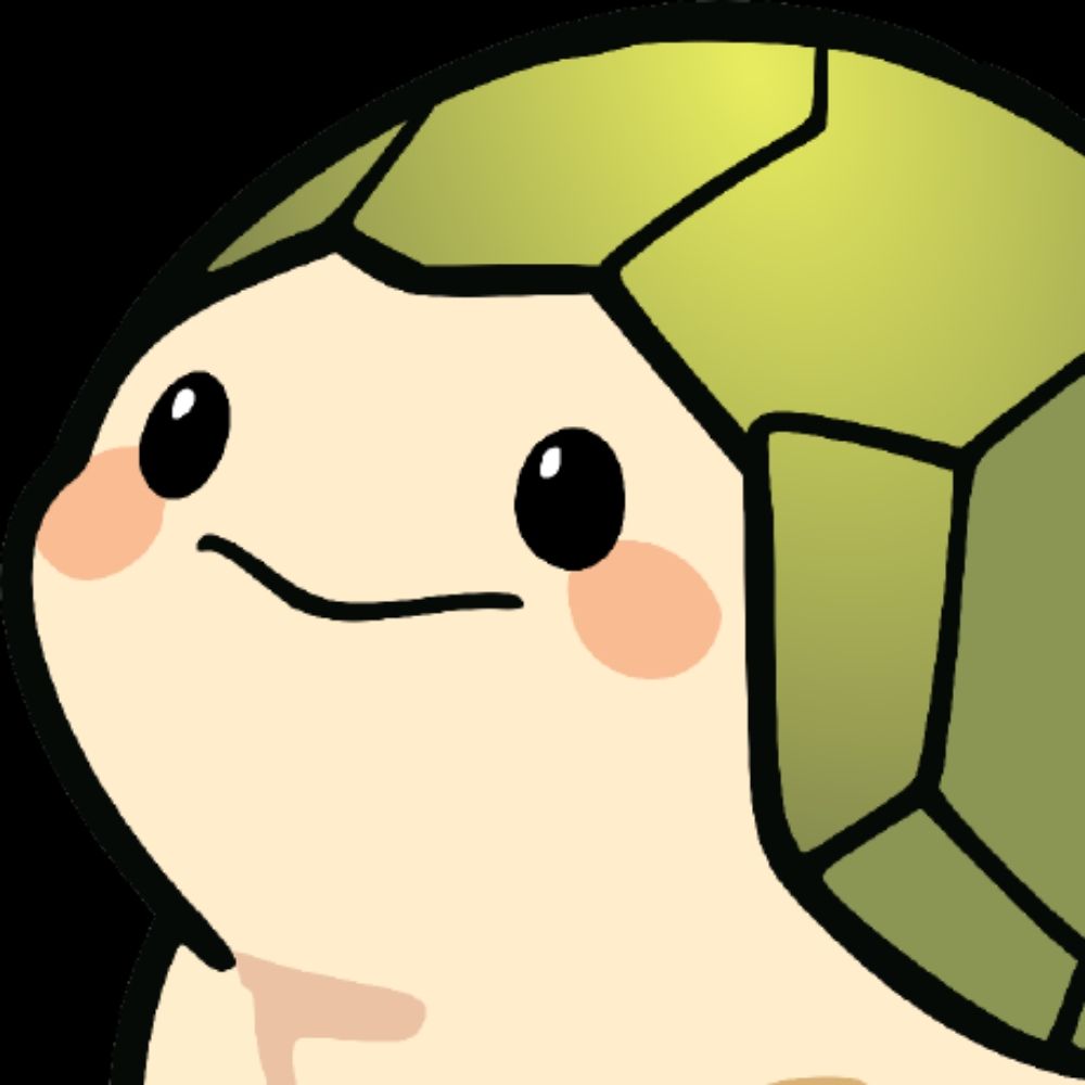 Jon