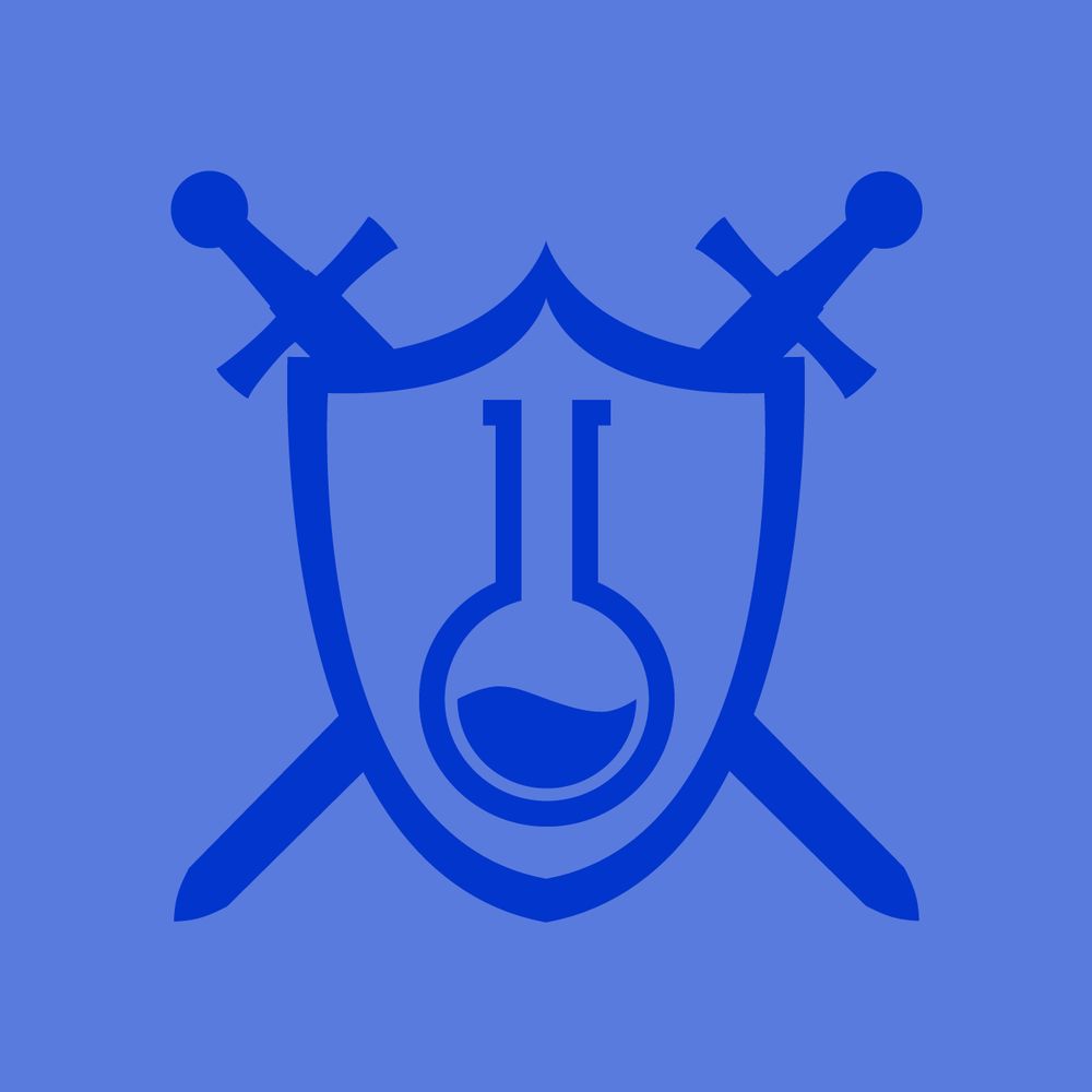 ManaGuild