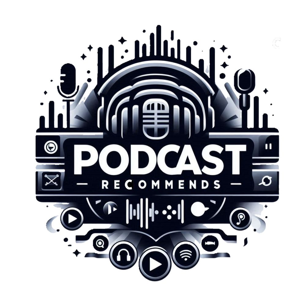 Podcast Recommendations