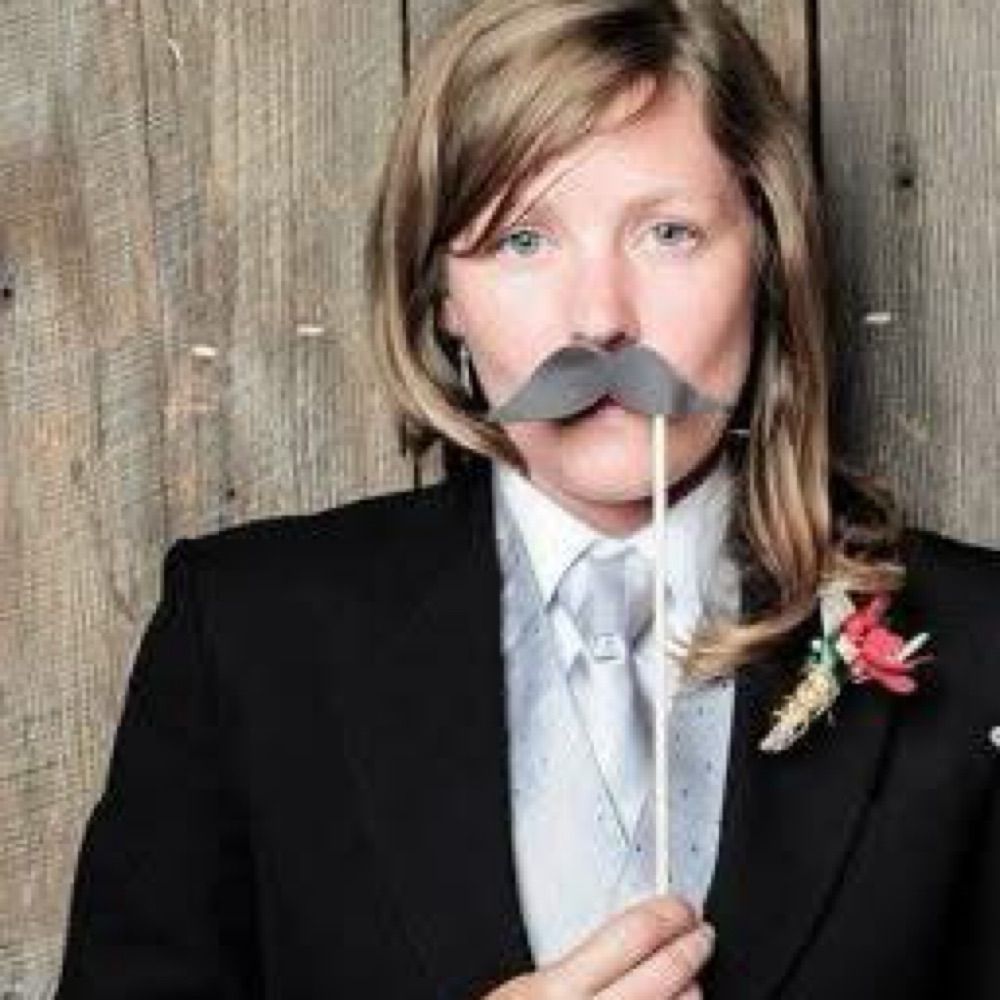 Jessica Hallenbeck