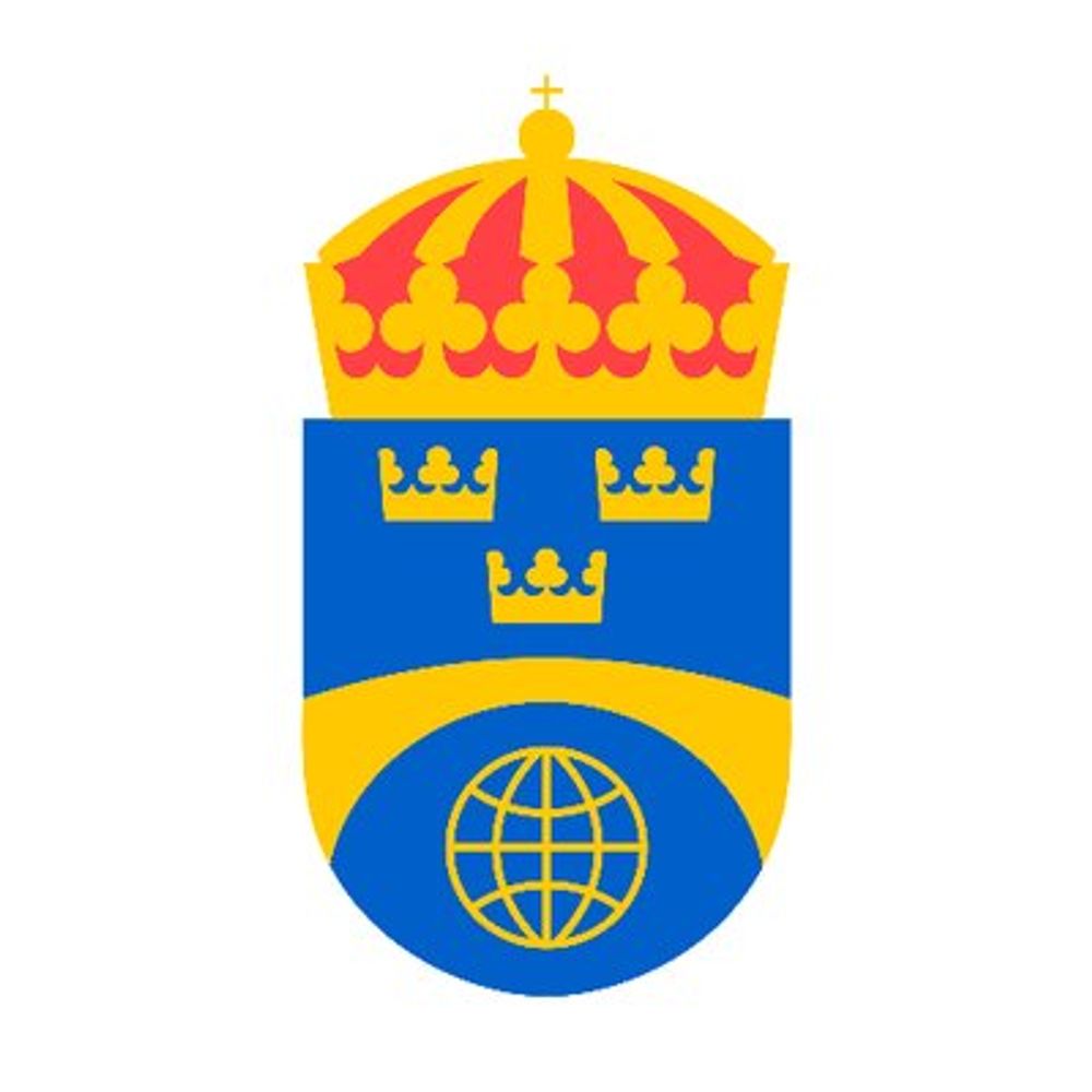 FBA (Folke Bernadotte Academy)