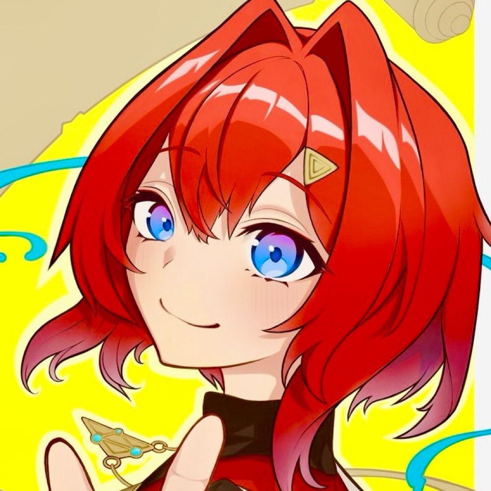 むつらせい
