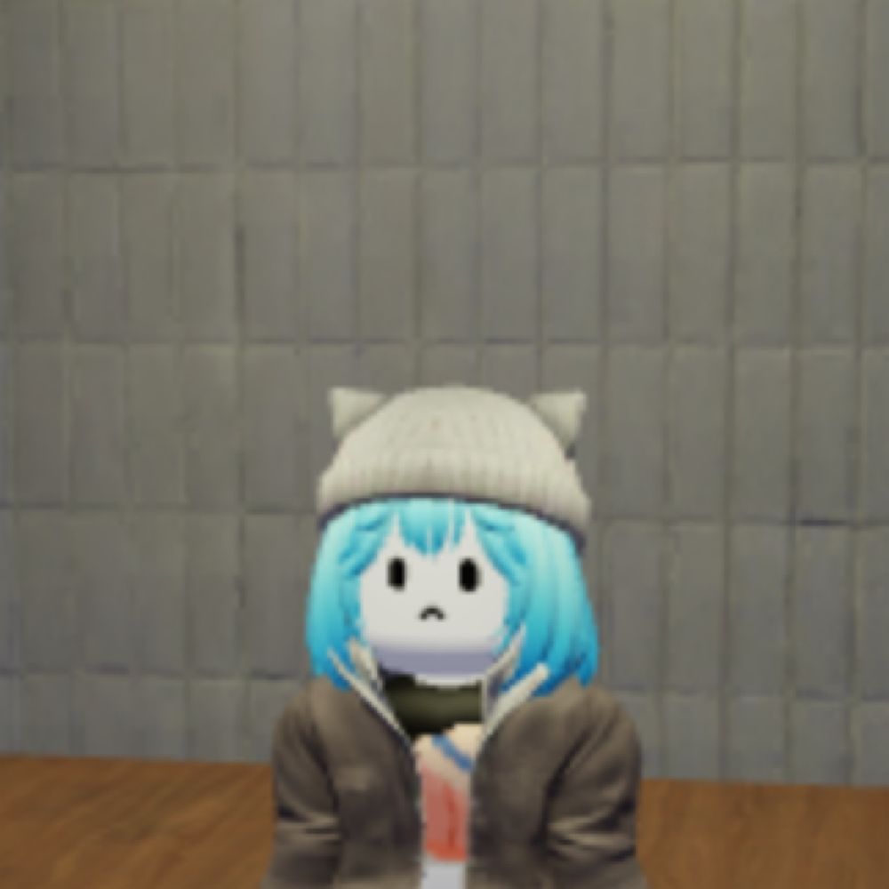 スノギコ