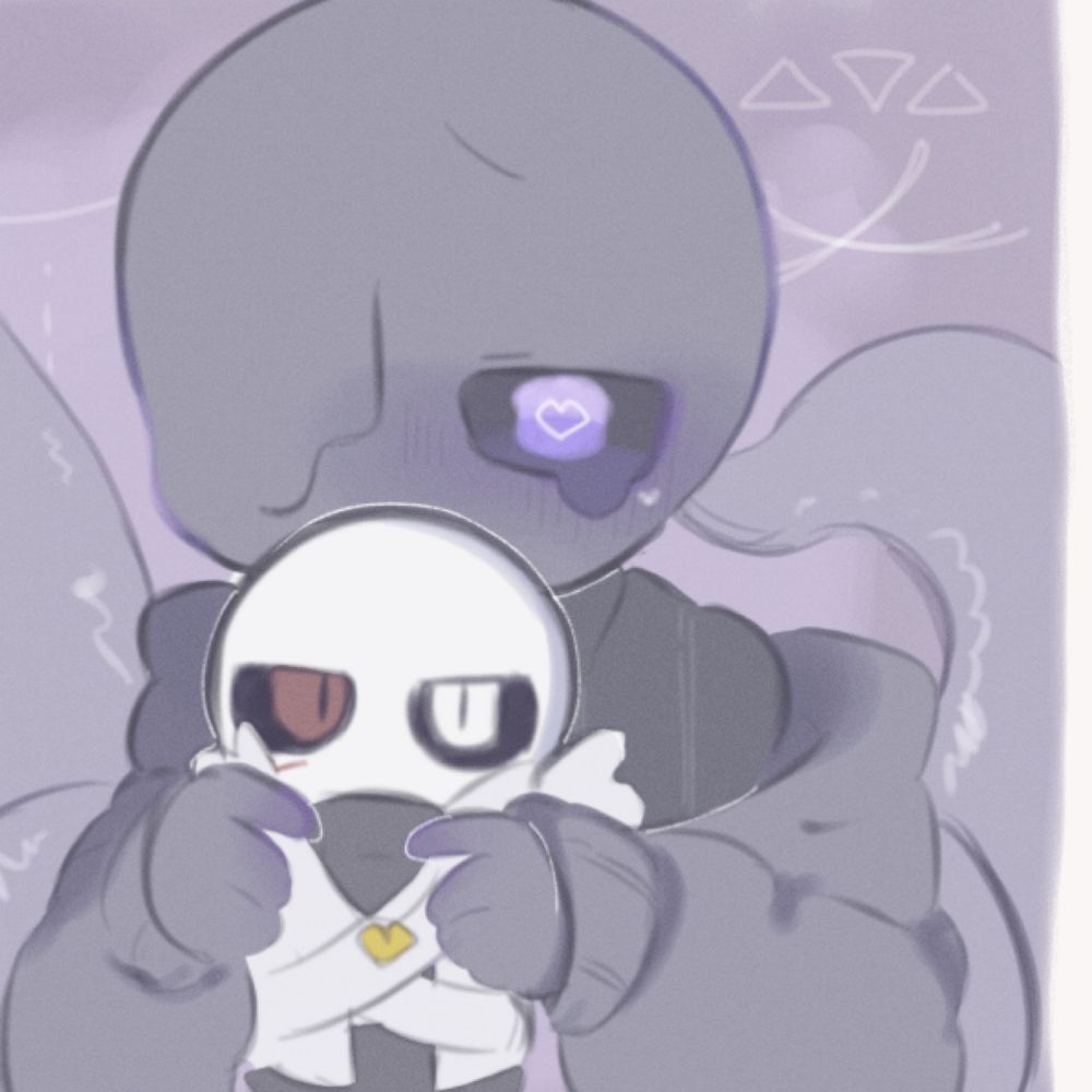 らむね