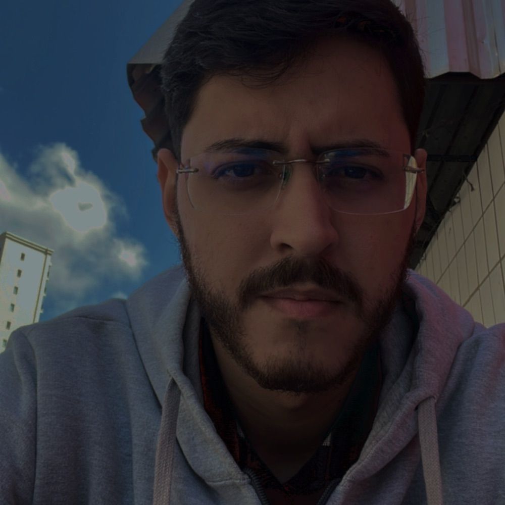 zezin