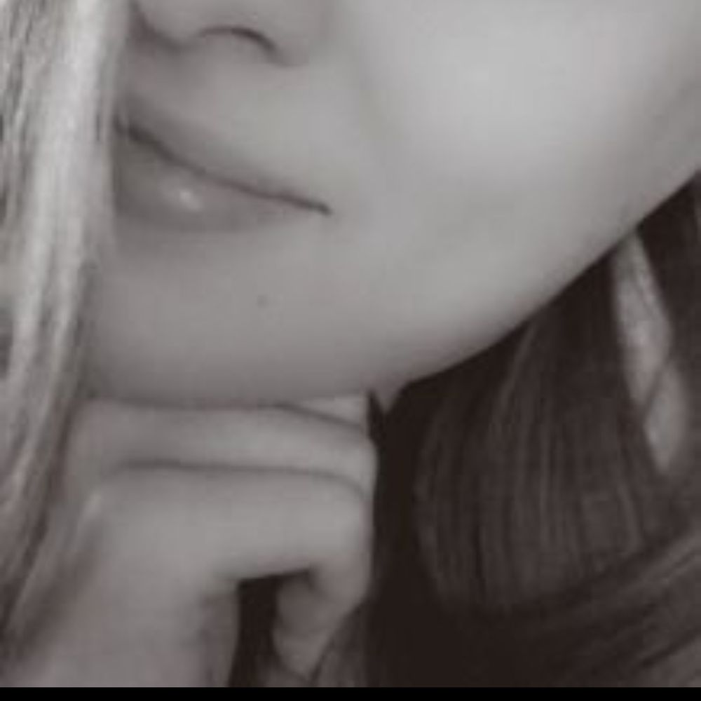 Krissi 🌙