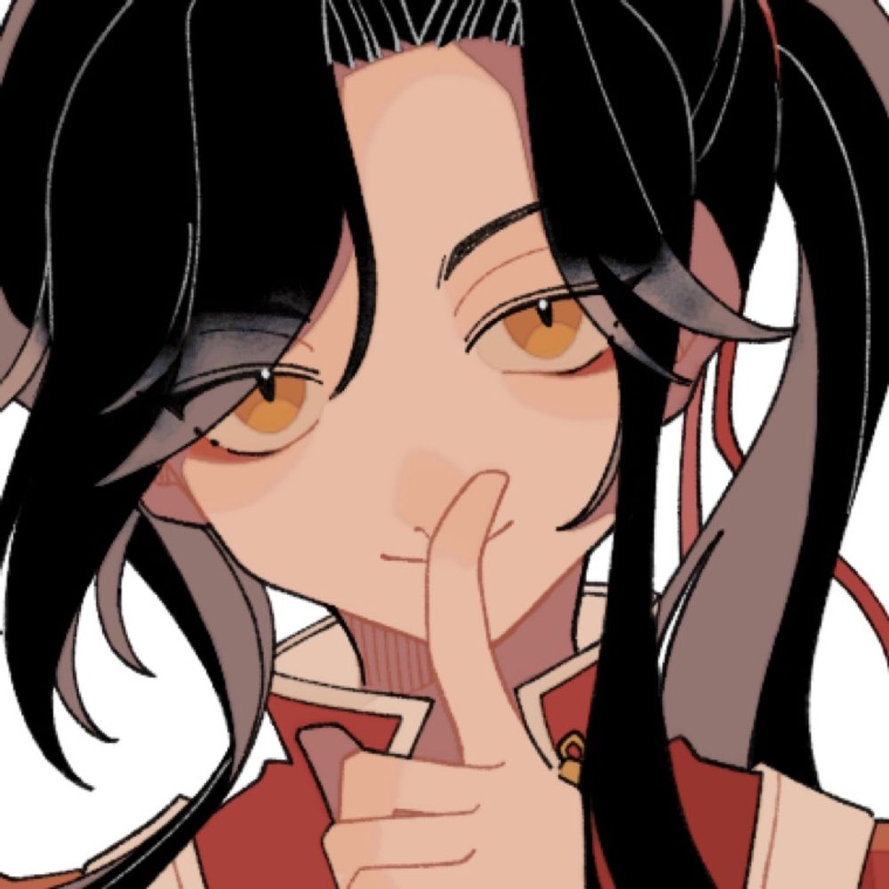 いち