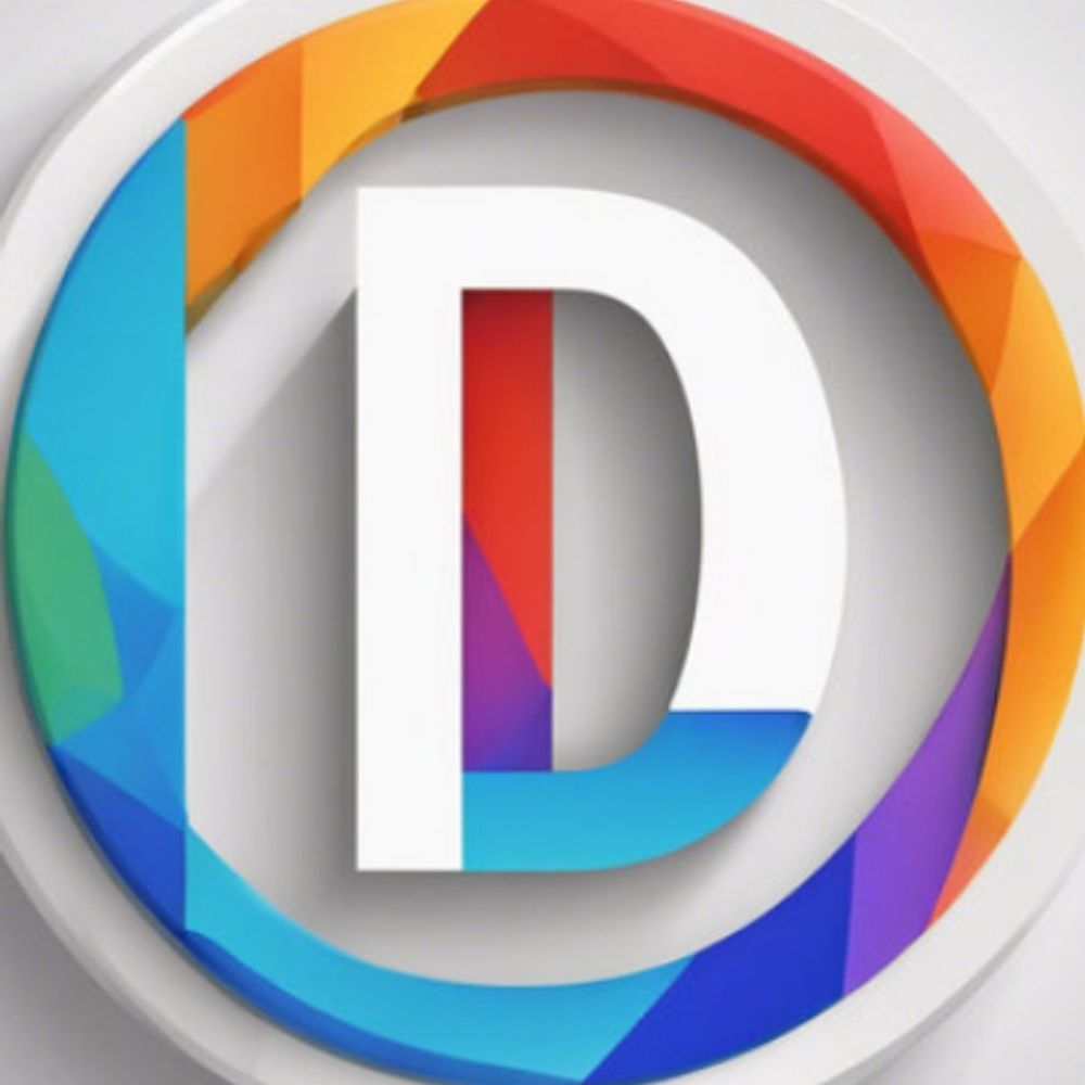Drikinha