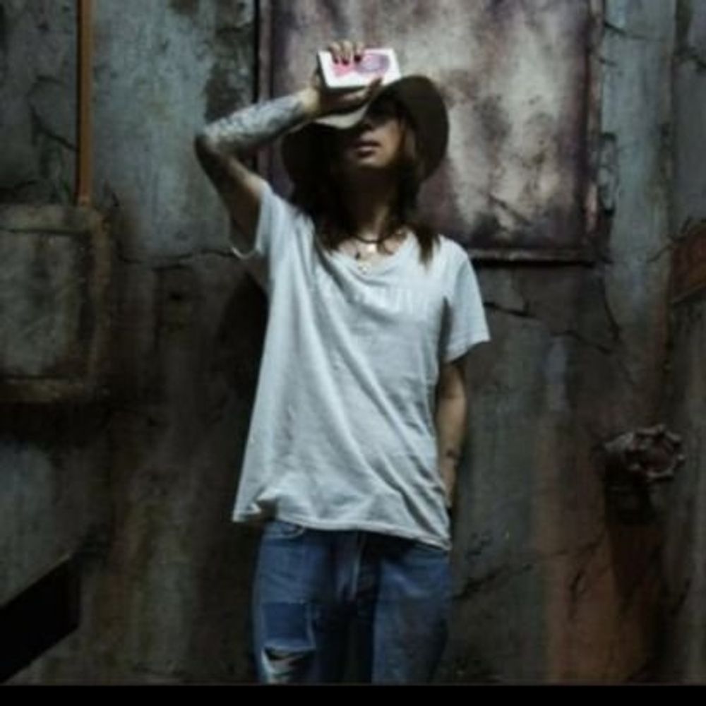 shota@