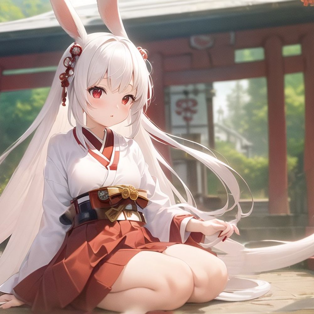 小風