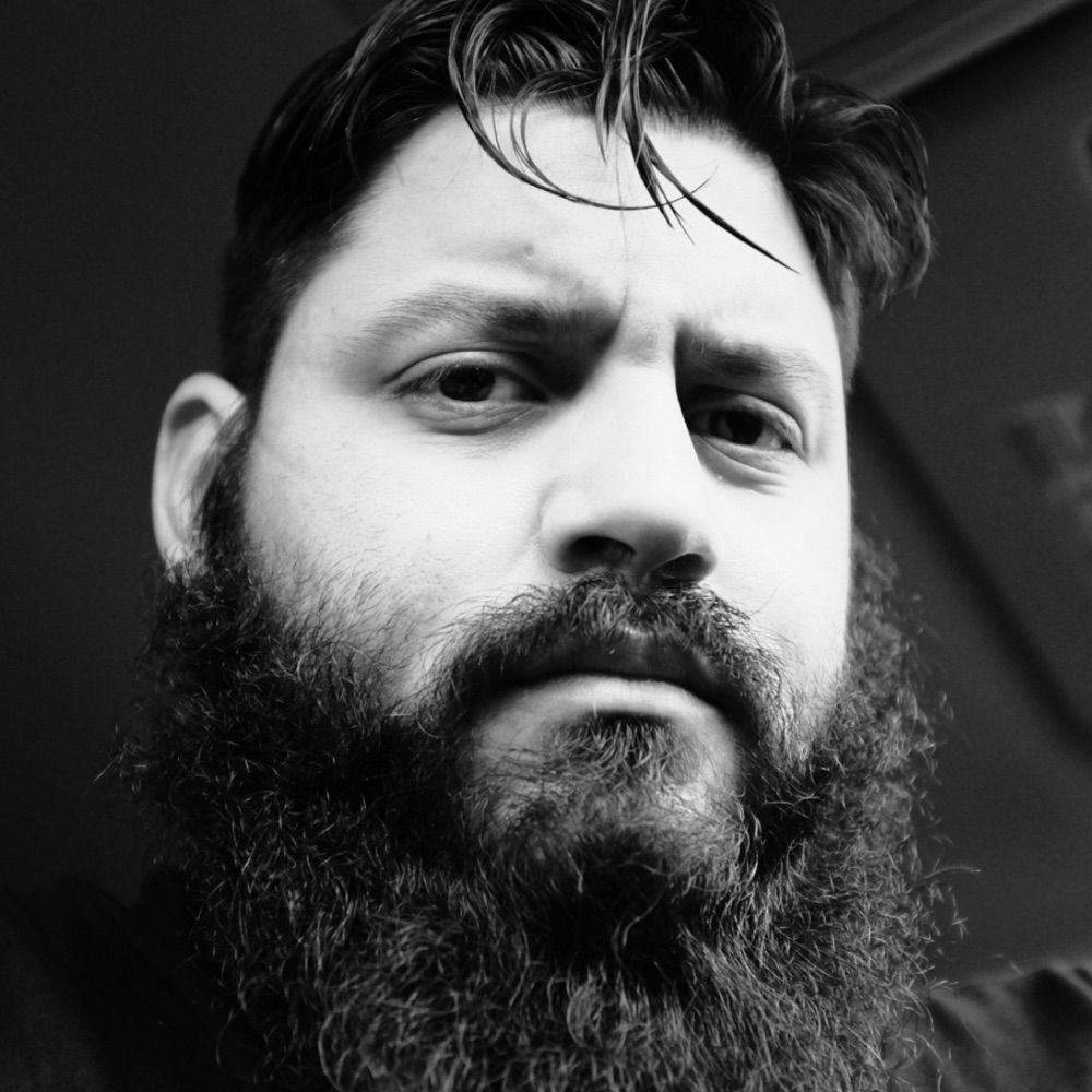 joseacervantes.bsky.social