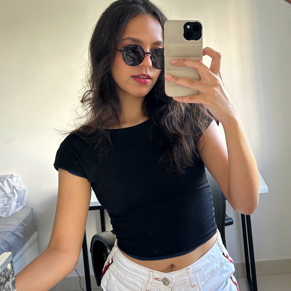 rav