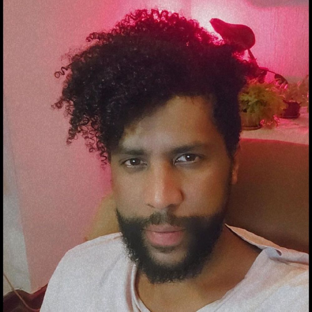 Murilo Lourenço