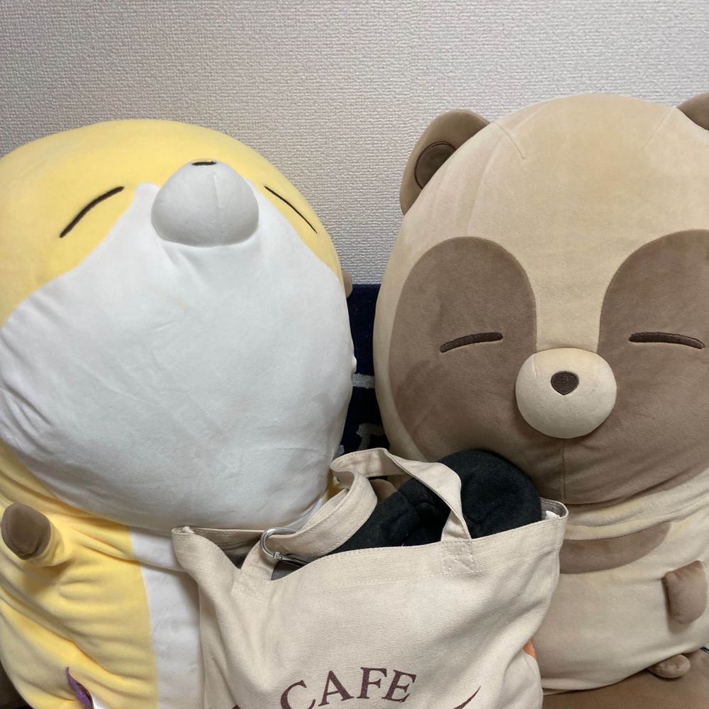 ふぇり