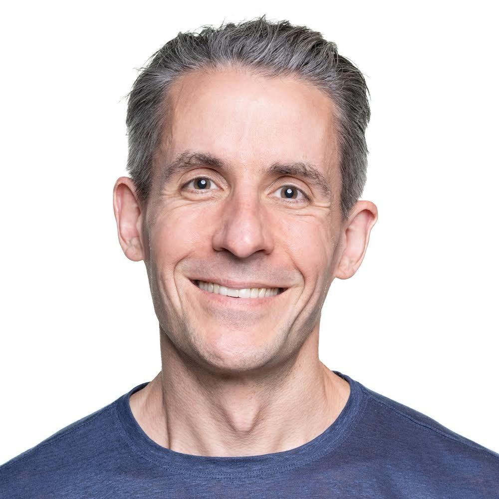 Nick Tornow