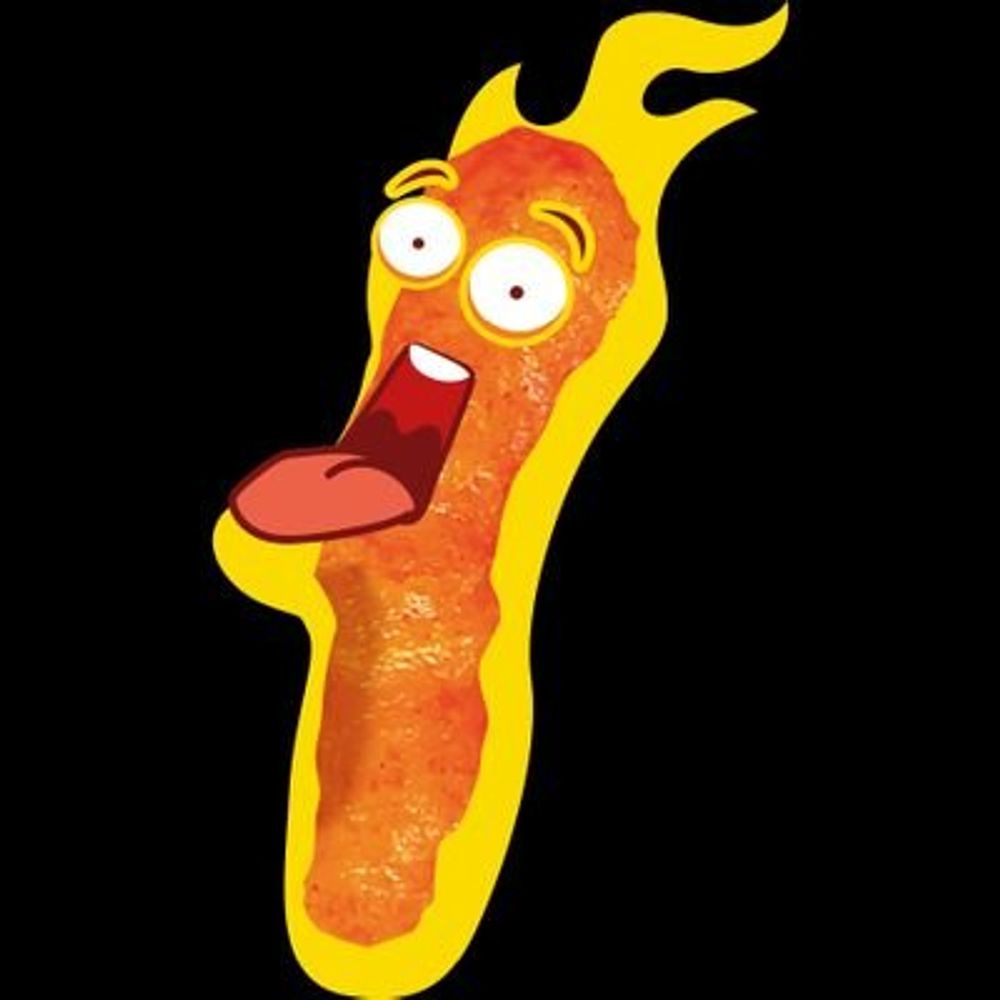 Donrisketo