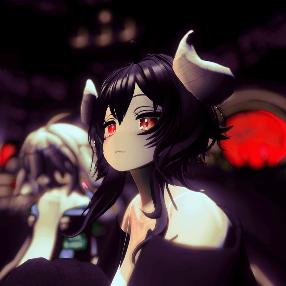 ⋆CheyChy⋆