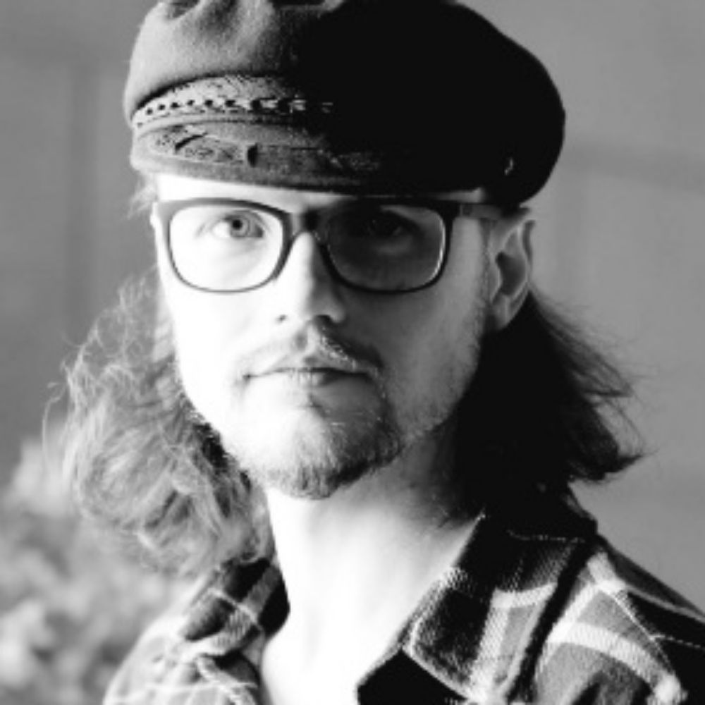 David A Moore