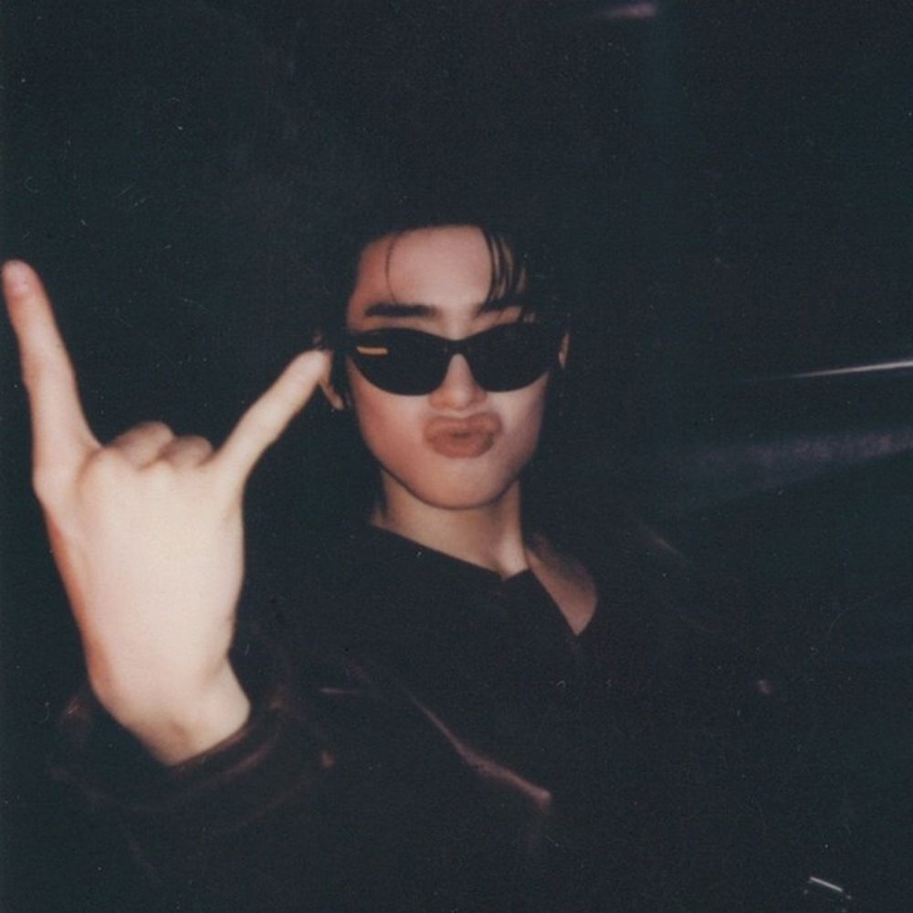 ᴡʙʜ ꜰᴛ. ᴀɢᴀᴘᴇ (｡◠‿◠｡) 🍑