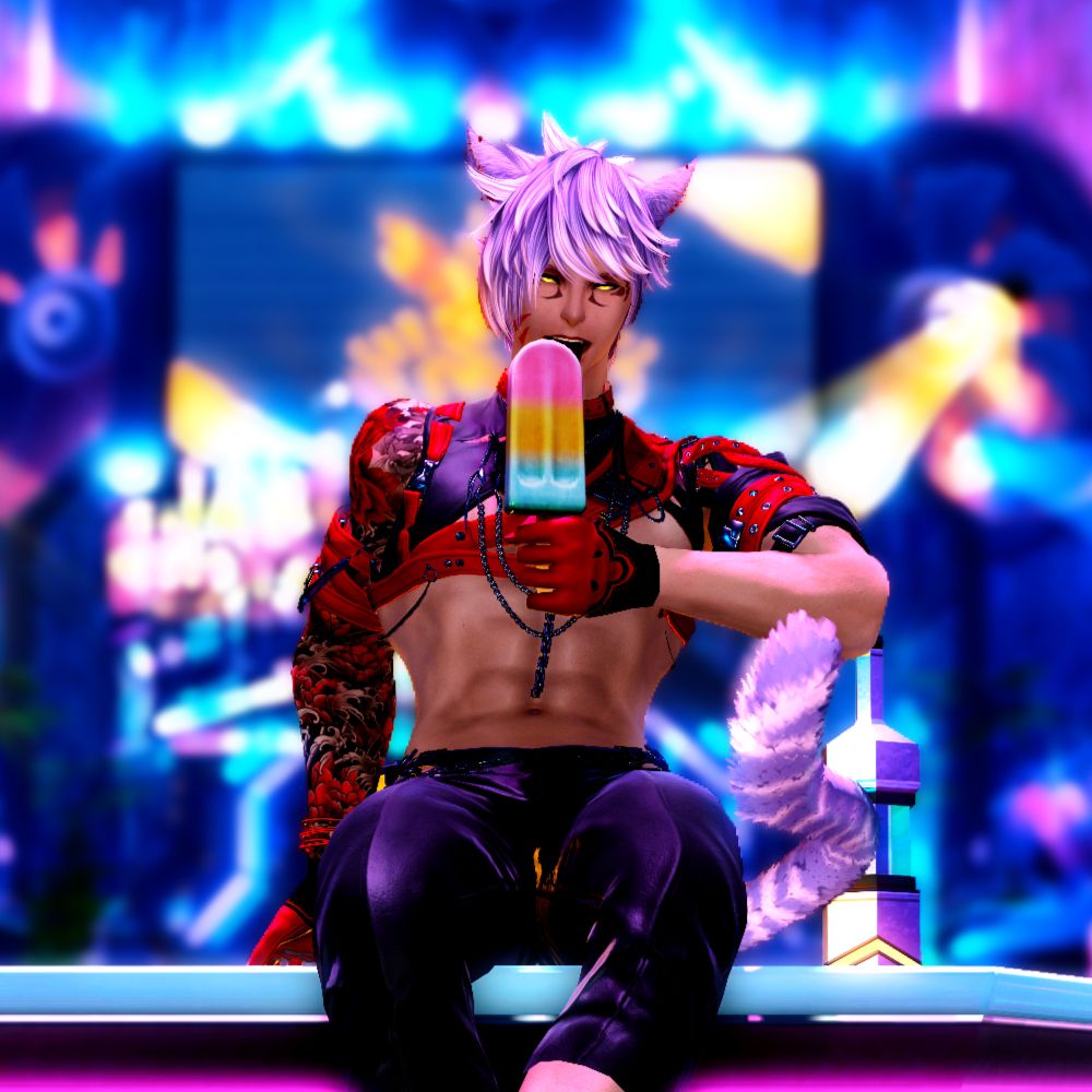 Chronos