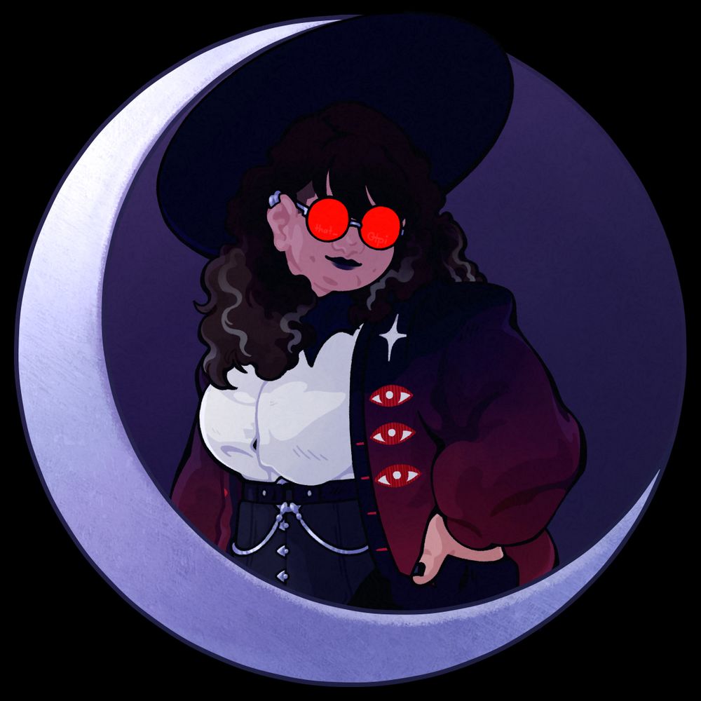 Caitlin