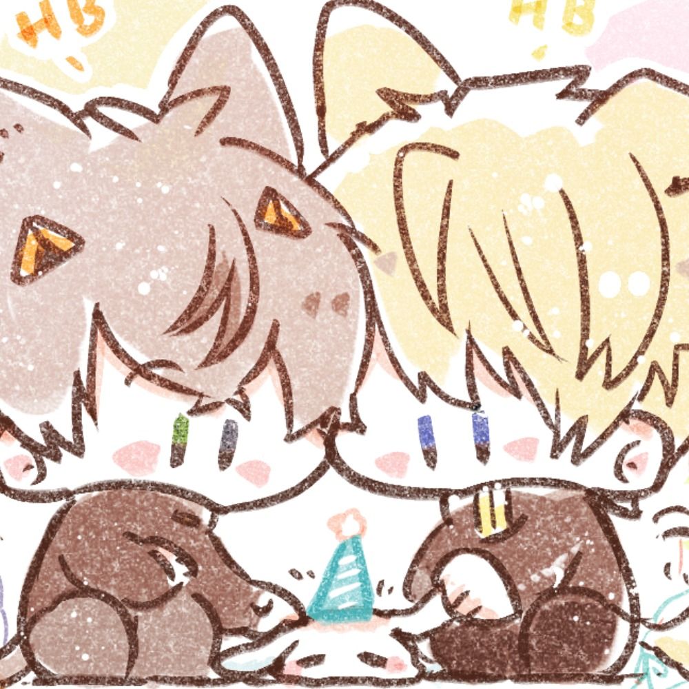 FluffY🐇Y