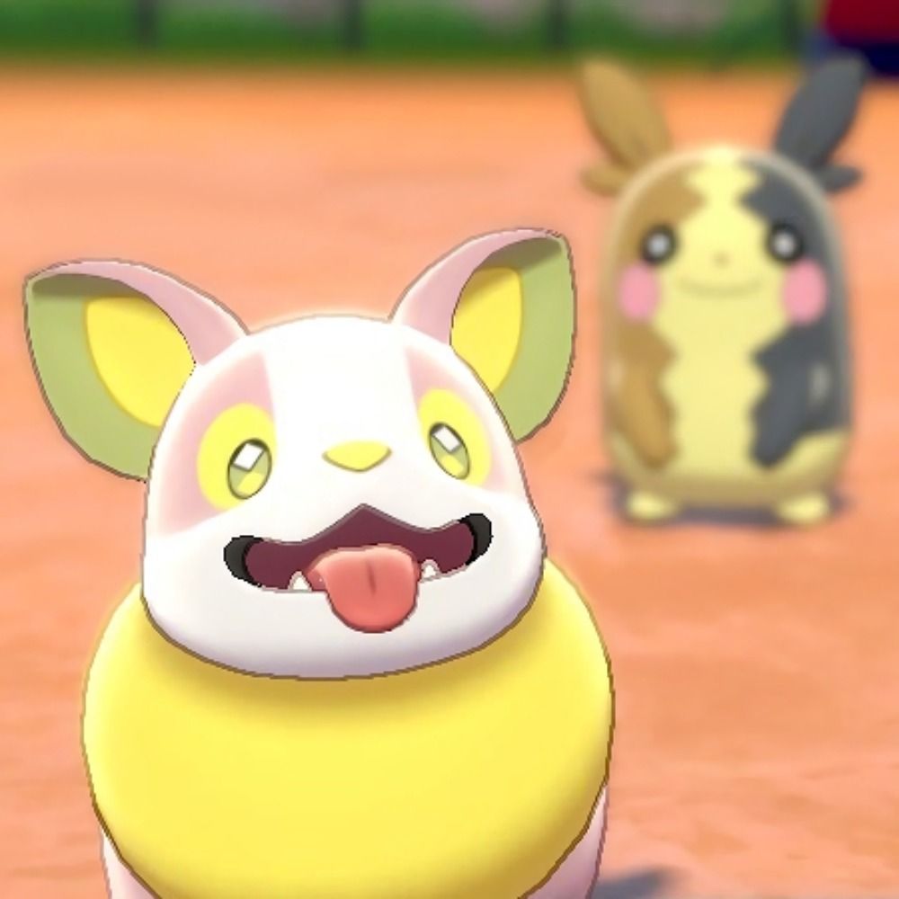 うづき
