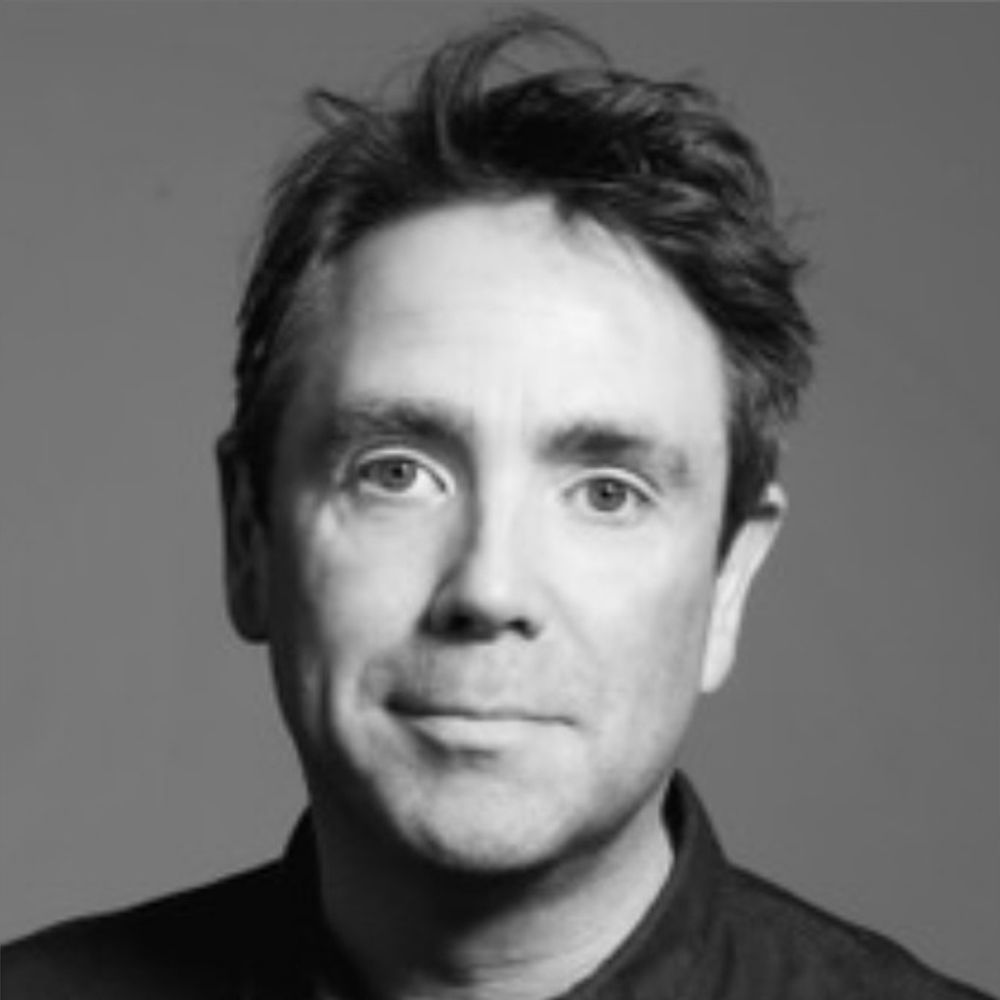 James Halliwell