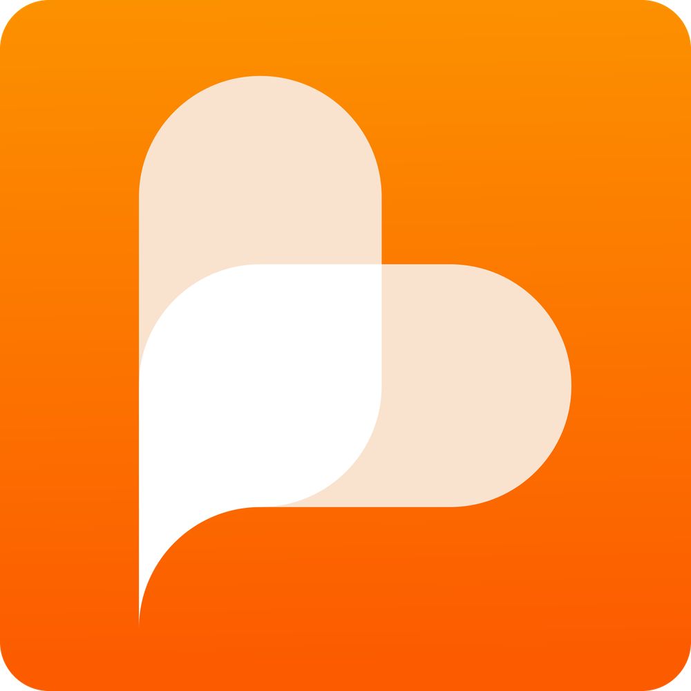 Podcasthon.org