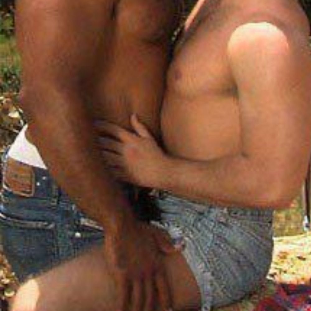bottomboydreams